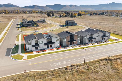 a-b-and-c-2170 Chuck Wagon Dr, Missoula, MT, 59808-1098 | Card Image
