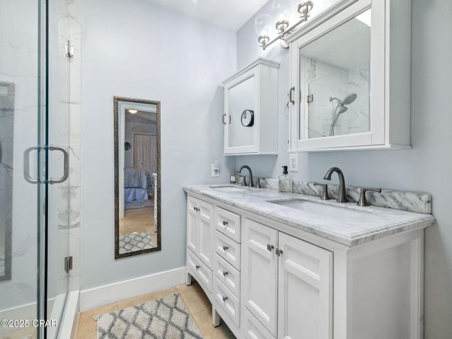 550 Seabreeze Cir, House other with 3 bedrooms, 3 bathrooms and null parking in Seacrest FL | Image 32