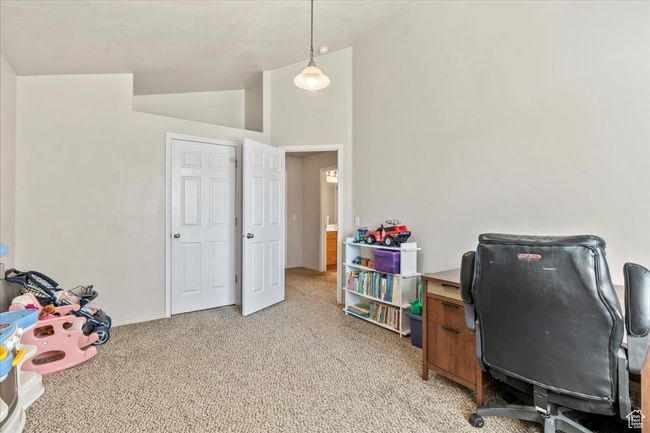 338 N Homestead Ln, House other with 6 bedrooms, 4 bathrooms and 3 parking in Fruit Heights UT | Image 27