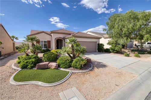2360 Aztec Ruin Way, Henderson, NV, 89044-4496 | Card Image