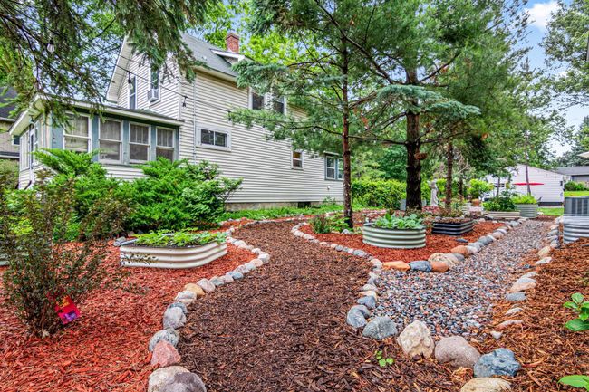 2168 Centerview Ln, House other with 3 bedrooms, 1 bathrooms and null parking in Mound MN | Image 5
