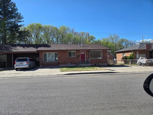 1-490 S Averett W, Springville, UT, 84663 | Card Image