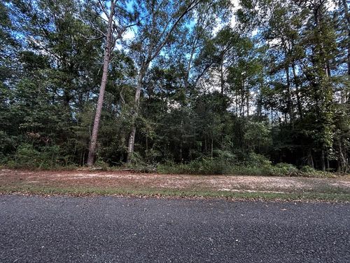 0 Darby Ln, Carriere, MS, 39426 | Card Image