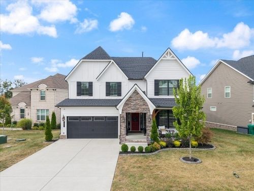 14 Bristol Ct, Lebanon, TN, 37090-8064 | Card Image