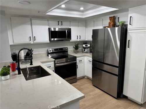 d-147 N Mine Canyon Rd, Orange, CA, 92869-5802 | Card Image