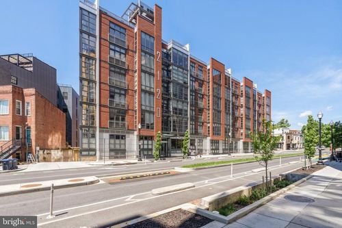 20-2120 Vermont Ave Nw, WASHINGTON, DC, 20001-4044 | Card Image