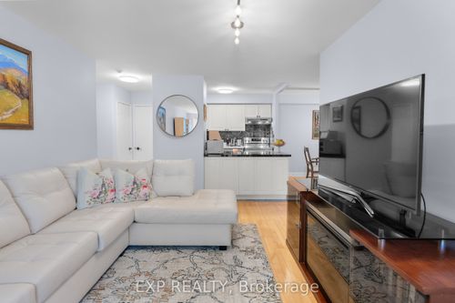 214-2267 Lake Shore Blvd W, Etobicoke, ON, M8V3X2 | Card Image