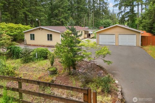 15404 Se 302nd St, Kent, WA, 98042-4544 | Card Image