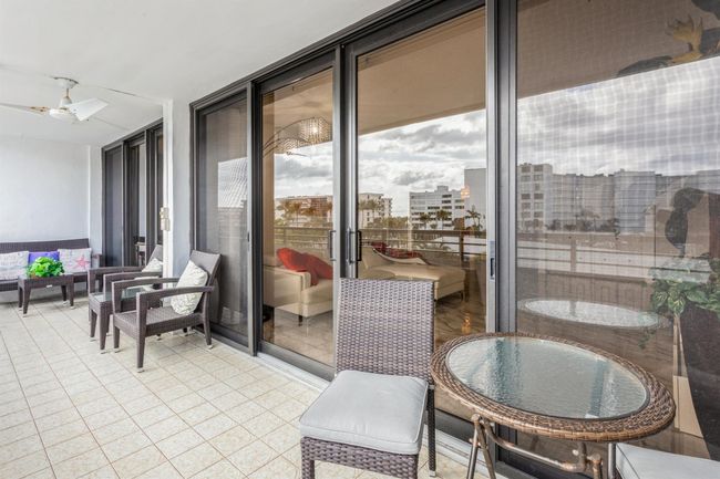 APT-403 - 3589 S Ocean Blvd, Condo with 2 bedrooms, 2 bathrooms and null parking in Palm Beach FL | Image 20