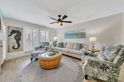 17c-17 Forest Hills Ln, Miramar Beach, FL, 32550-4208 | Card Image
