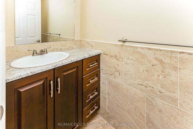 6892 Mitch Owens Rd, House other with 6 bedrooms, 5 bathrooms and 8 parking in Greely ON | Image 14