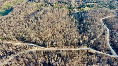 026-00919-Lot#8 Mill Creek Rd, Sunbright, TN, 37872 | Card Image