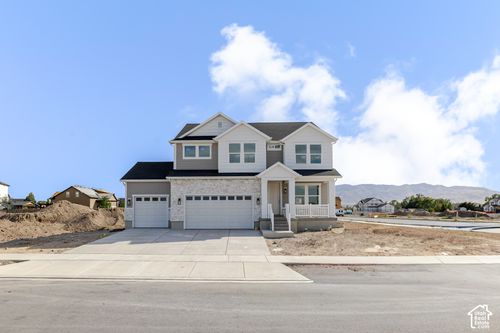 111-2637 W 400 St S, Lehi, UT, 84048 | Card Image