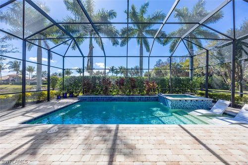 6502 Roma Way, NAPLES, FL, 34113-1719 | Card Image