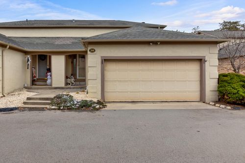 2800b-2800 Overview Ct, Columbus, OH, 43231-2961 | Card Image