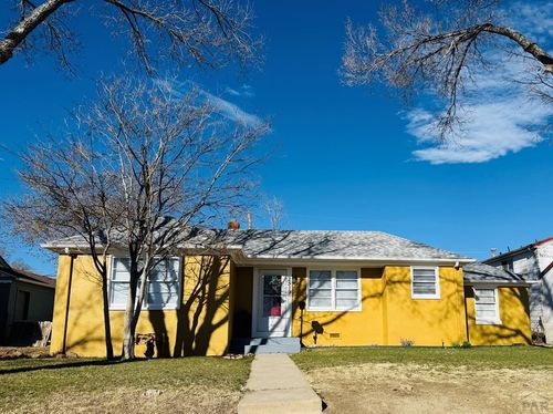 2519 6th Ave, Pueblo, CO, 81003 | Card Image