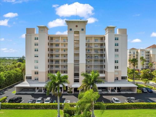 apt-606-2625 Terra Ceia Bay Blvd, PALMETTO, FL, 34221-5965 | Card Image