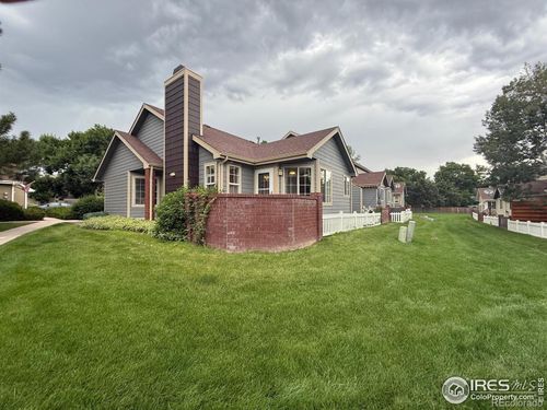 apt-4-1032 Cunningham Dr, Fort Collins, CO, 80526-5957 | Card Image