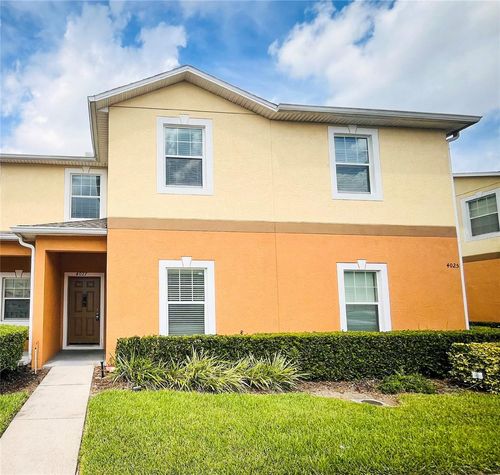 4027 Winding Vine Dr, LAKELAND, FL, 33812-2201 | Card Image