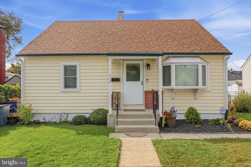 Residential Lease in FLORENCE