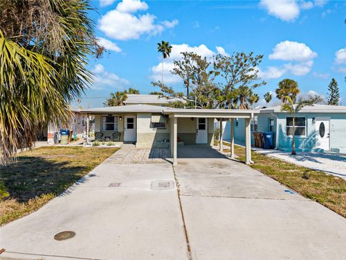 13313 2nd St E, Madeira Beach, FL, 33708-2409 | Card Image