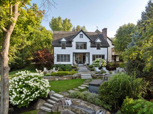 24 Dew Point Ln, Center Harbor, NH, 03226 | Card Image