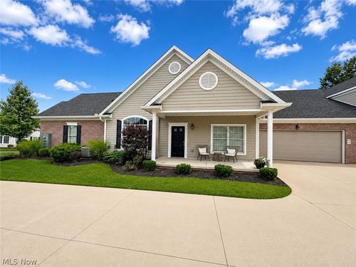 10b-4300 Westford Pl, Canfield, OH, 44406-7015 | Card Image