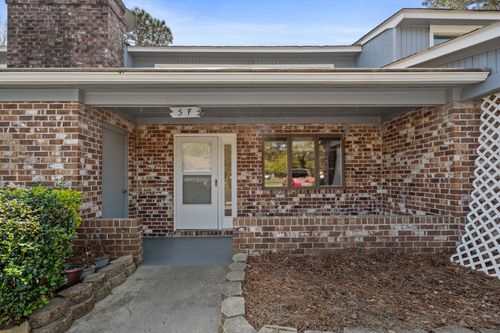 apt-5-1841 Fairway Ridge Dr, Surfside Beach, SC, 29575-5184 | Card Image