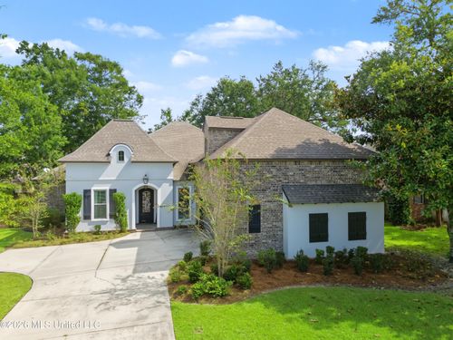 920 Caroline Drive, Biloxi, MS, 39532 | Card Image