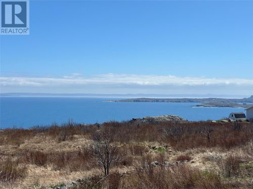 36 Drovers Rd, Upper Island Cove, NL, A0A | Card Image