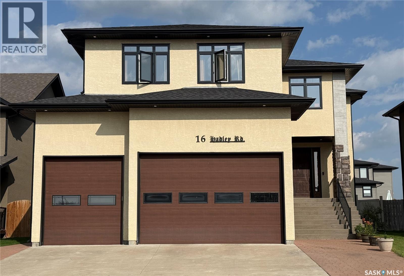 Residential in Prince Albert