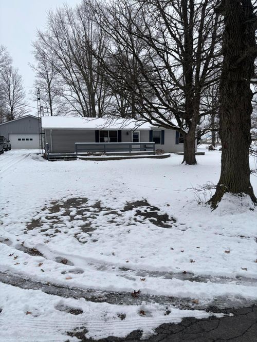 1826 County Road 67, Edison, OH, 43320-9762 | Card Image