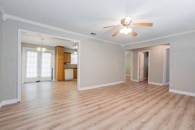1120 N 3 Rd St, House other with 3 bedrooms, 2 bathrooms and null parking in Wills Point TX | Image 7