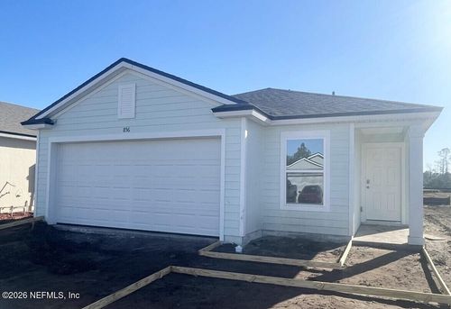 856 Grand Reserve Dr, Bunnell, FL, 32110-3443 | Card Image