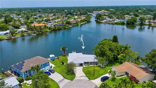 3065 50th Ln, NAPLES, FL, 34116-8122 | Card Image
