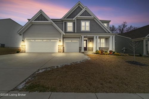 226 Education Way, Shelbyville, KY, 40065-8121 | Card Image