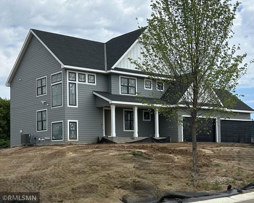 5803 Century Ave S, Woodbury, MN, 55129 | Card Image