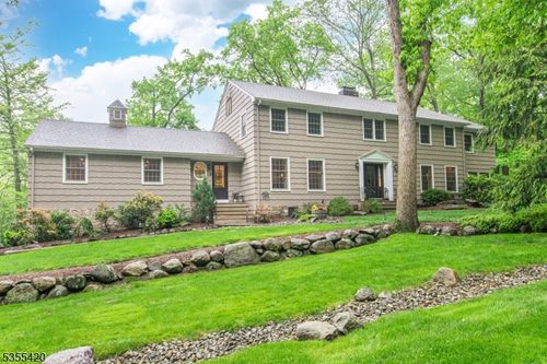 59 Green Hill Rd, Kinnelon, NJ, 07405-2142 | Card Image