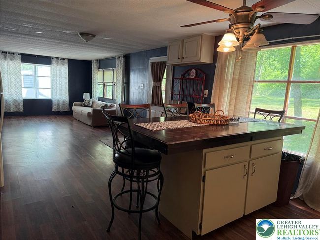 325 Pullen Station Rd, House other with 0 bedrooms, 0 bathrooms and null parking in Quakertown PA | Image 32