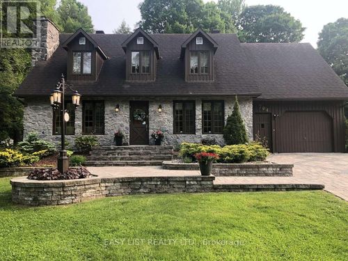 704 Pattee Rd, Hawkesbury, ON, K6A0E8 | Card Image