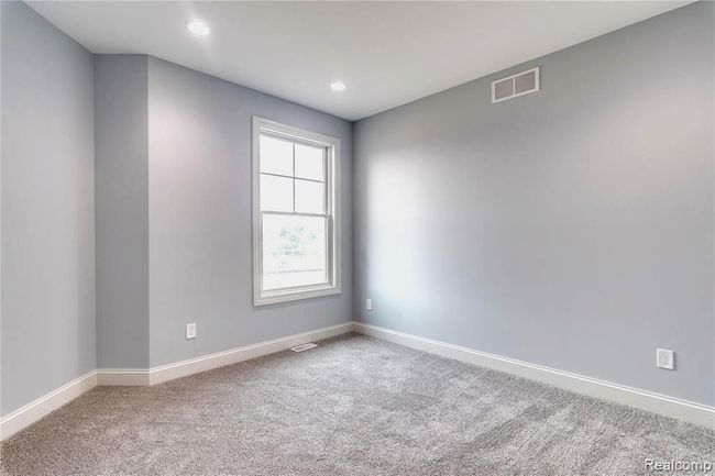 6264 Hidden Forrest Dr, House other with 3 bedrooms, 3 bathrooms and null parking in Swartz Creek MI | Image 32