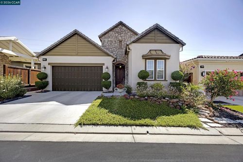 1577 Chianti Ln, Brentwood, CA, 94513-5275 | Card Image