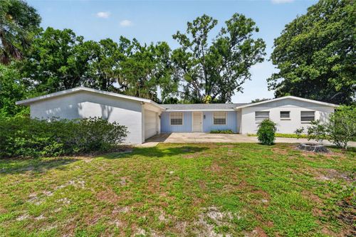 601 Winham St, Tampa, FL, 33619-3849 | Card Image