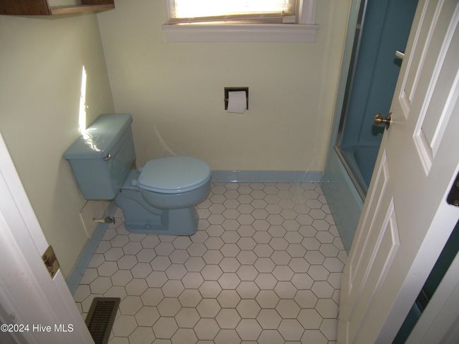 11515 W Old Spring Hope Rd, House other with 4 bedrooms, 3 bathrooms and 2 parking in Spring Hope NC | Image 14