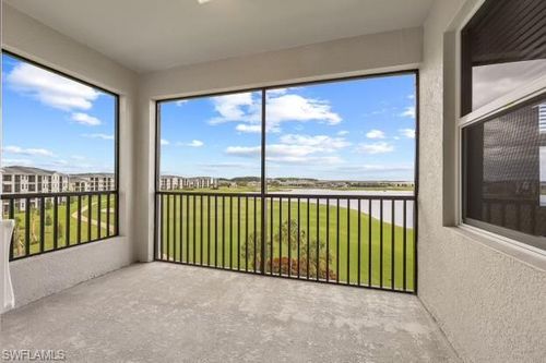 4241-5629 Double Eagle Circle Cir, Ave Maria, FL, 34142 | Card Image
