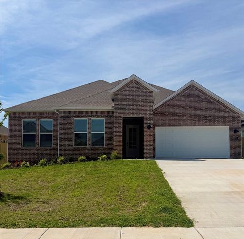 5377 Nicolas Ave, Elm Springs, AR, 72762-2280 | Card Image