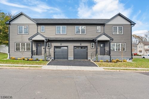 b-401 Tillman St, Raritan, NJ, 08869-1445 | Card Image