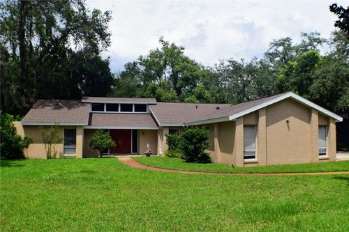1102 Winter Springs Blvd, WINTER SPRINGS, FL, 32708-3719 | Card Image