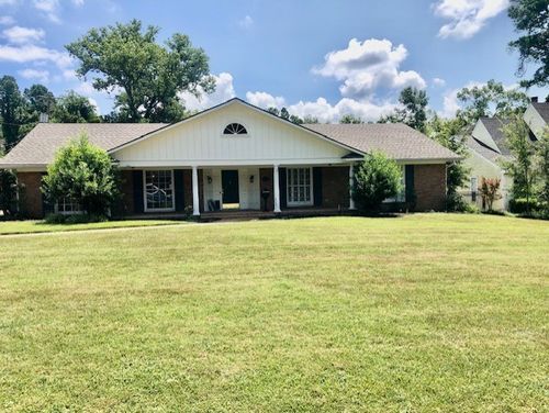 5815 Gilbert Dr, Shreveport, LA, 71106-2225 | Card Image