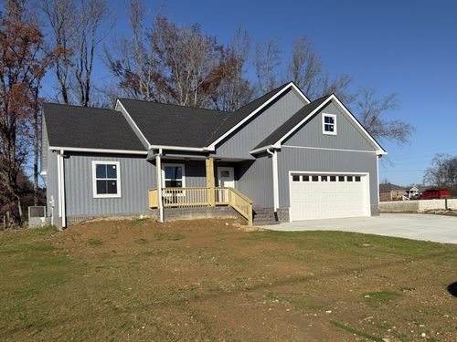 306 Cassie Dr, Lafayette, TN, 37083-4011 | Card Image